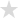 grey-start