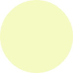 Light Circle