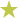 yellow-start