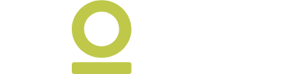HOMii Logo