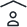 house-with-person