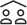 house-with-people